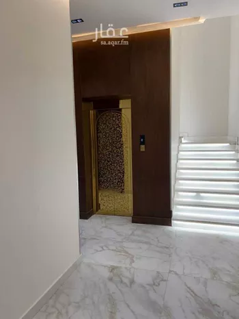 عمارة للإيجار في شارع ابي البركات الانصاري ، حي الضباط ، الرياض ، منطقة الرياض صورة 4