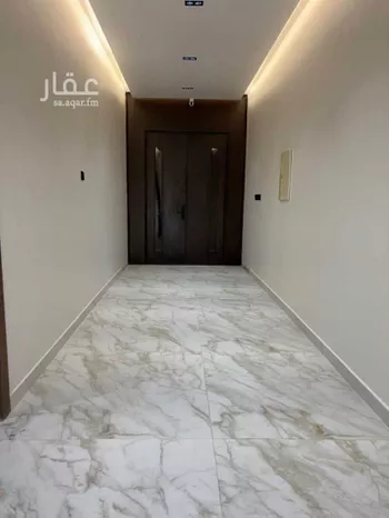 عمارة للإيجار في شارع ابي البركات الانصاري ، حي الضباط ، الرياض ، منطقة الرياض صورة 5