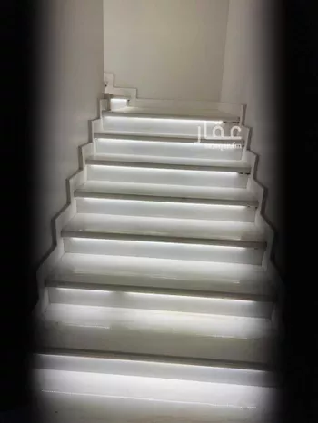 عمارة للإيجار في شارع ابي البركات الانصاري ، حي الضباط ، الرياض ، منطقة الرياض صورة 5