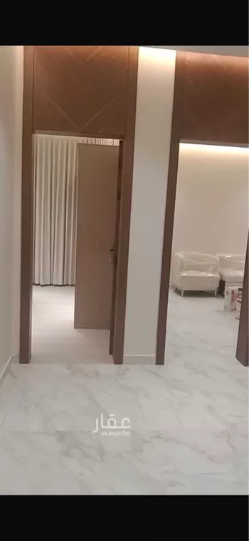 شقة للإيجار في شارع الفرزدق, حي الضباط, مدينة الرياض, منطقة الرياض صورة 3