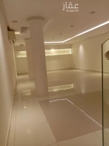 شقة للإيجار في شارع الحملية, حي النفل, مدينة الرياض, منطقة الرياض صورة 3