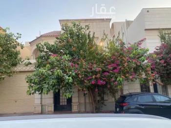 شقة للإيجار في شارع الحملية, حي النفل, مدينة الرياض, منطقة الرياض