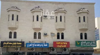 شقة للإيجار في شارع عبدالملك بن مروان, حي العليا, مدينة الرياض, منطقة الرياض
