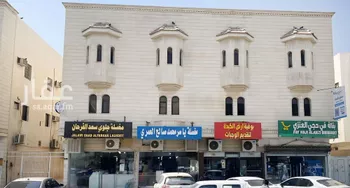 شقة للإيجار في شارع عبدالملك بن مروان, حي العليا, مدينة الرياض, منطقة الرياض