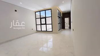 شقة للبيع في شارع خريص, حي الجنادرية, مدينة الرياض, منطقة الرياض صورة 2