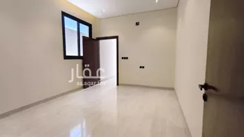 فيلا للبيع في شارع خريص, حي الجنادرية, مدينة الرياض, منطقة الرياض صورة 5