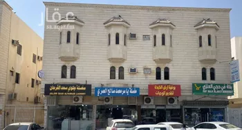 شقة للإيجار في شارع عبدالملك بن مروان, حي العليا, مدينة الرياض, منطقة الرياض