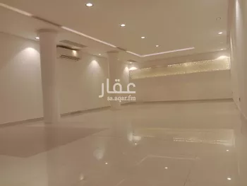 شقة للإيجار في شارع الحملية, حي النفل, مدينة الرياض, منطقة الرياض صورة 4