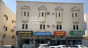 شقة للإيجار في شارع عبدالملك بن مروان, حي العليا, مدينة الرياض, منطقة الرياض