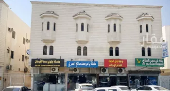 شقة للإيجار في شارع عبدالملك بن مروان, حي العليا, مدينة الرياض, منطقة الرياض