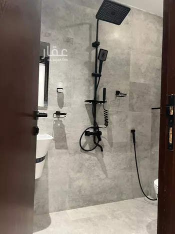 شقة للإيجار في شارع عبدالملك بن مروان, حي العليا, مدينة الرياض, منطقة الرياض صورة 4