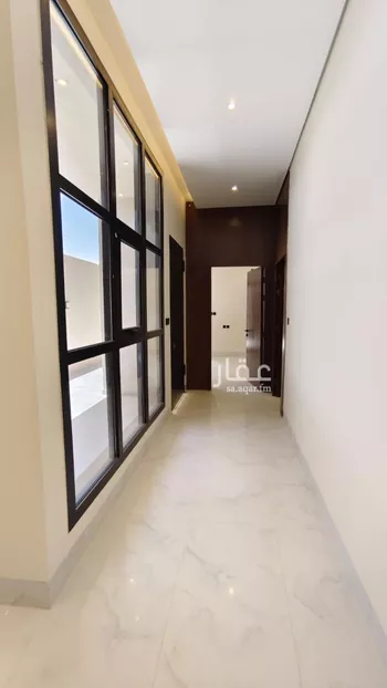 دور للبيع في شارع خريص, حي الجنادرية, مدينة الرياض, منطقة الرياض صورة 4