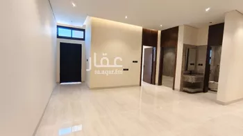 فيلا للبيع في شارع خريص, حي الجنادرية, مدينة الرياض, منطقة الرياض صورة 3