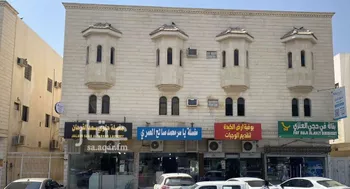 شقة للإيجار في شارع عبدالملك بن مروان, حي العليا, مدينة الرياض, منطقة الرياض