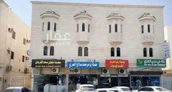 شقة للإيجار في شارع عبدالملك بن مروان, حي العليا, مدينة الرياض, منطقة الرياض