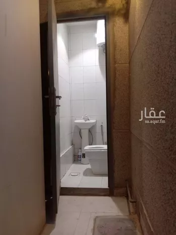 شقة للإيجار في شارع الحملية, حي النفل, مدينة الرياض, منطقة الرياض صورة 5
