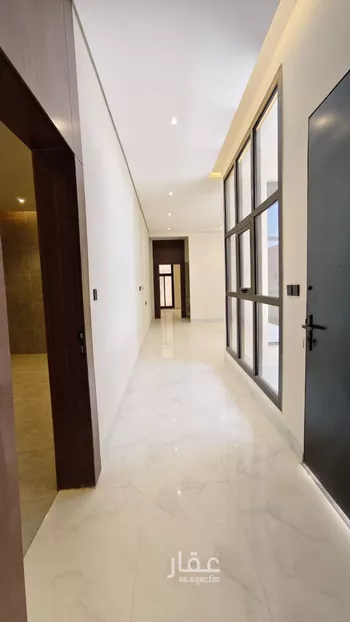 دور للبيع في شارع خريص, حي الجنادرية, مدينة الرياض, منطقة الرياض صورة 3