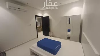 شقة للإيجار في شارع الحملية, حي النفل, مدينة الرياض, منطقة الرياض صورة 2