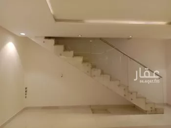 شقة للإيجار في شارع الحملية, حي النفل, مدينة الرياض, منطقة الرياض صورة 2