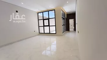 دور للبيع في شارع خريص, حي الجنادرية, مدينة الرياض, منطقة الرياض صورة 2