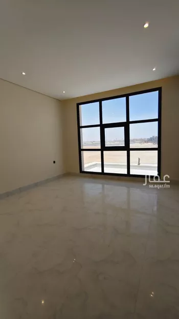 دور للبيع في شارع خريص, حي الجنادرية, مدينة الرياض, منطقة الرياض صورة 5
