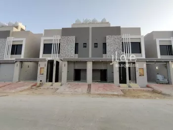 دور للبيع في حي بدر, مدينة الرياض, منطقة الرياض