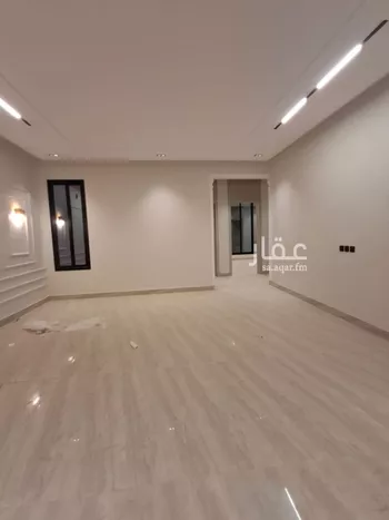 دور للبيع في شارع عبدالله عبدالرحيم قاضي, حي بدر, مدينة الرياض, منطقة الرياض صورة 5