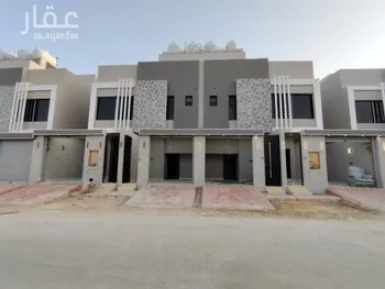 دور للبيع في حي بدر, مدينة الرياض, منطقة الرياض