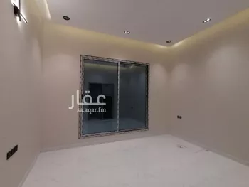 دور للبيع في شارع الجعد ابن قيس, حي نوارة, مدينة المزاحميه, منطقة الرياض صورة 3