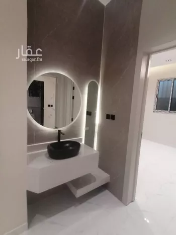 دور للبيع في شارع حسان الاسلمي, حي نوارة, مدينة المزاحميه, منطقة الرياض صورة 4