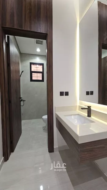 شقة للبيع في شارع الندى, حي الحزم, مدينة الرياض, منطقة الرياض صورة 2