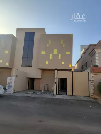 دور للبيع في شارع عبدالخالق البعلبكي, حي السويدي الغربي, مدينة الرياض, منطقة الرياض