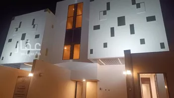 دور للبيع في شارع أبي الغنائم الهمذاني, حي السويدي الغربي, مدينة الرياض, منطقة الرياض