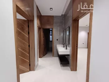 دور للبيع في شارع مالك بن الهيثم, حي طويق, مدينة الرياض, منطقة الرياض صورة 3
