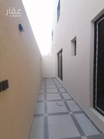 دور للبيع في شارع الجعد ابن قيس, حي نوارة, مدينة المزاحميه, منطقة الرياض صورة 2
