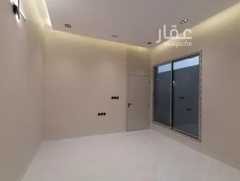 دور للبيع في شارع الجعد ابن قيس, حي نوارة, مدينة المزاحميه, منطقة الرياض صورة 4