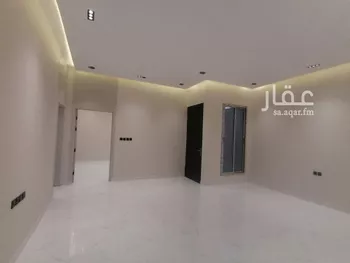 دور للبيع في شارع حسان الاسلمي, حي نوارة, مدينة المزاحميه, منطقة الرياض صورة 2