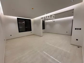 شقة للبيع في شارع الندى, حي الحزم, مدينة الرياض, منطقة الرياض صورة 2