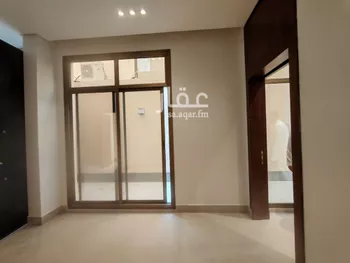 دور للبيع في شارع أبي الغنائم الهمذاني, حي السويدي الغربي, مدينة الرياض, منطقة الرياض صورة 4