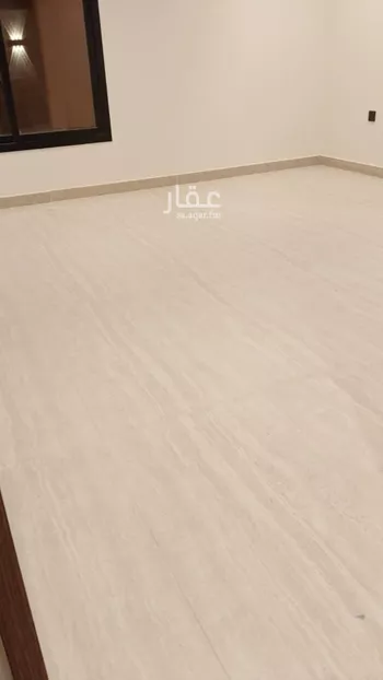 فيلا للبيع في شارع جعفر البوراني, حي الزهرة, مدينة الرياض, منطقة الرياض صورة 3