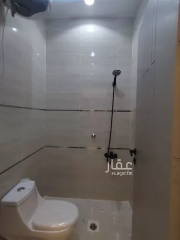 دور للبيع في حي بدر, مدينة الرياض, منطقة الرياض صورة 5