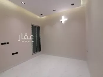 دور للبيع في شارع الجعد ابن قيس, حي نوارة, مدينة المزاحميه, منطقة الرياض صورة 5