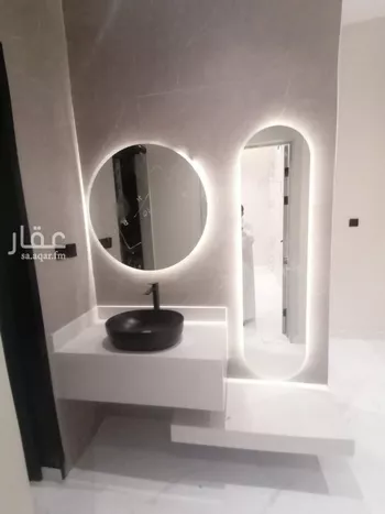 دور للبيع في شارع حسان الاسلمي, حي نوارة, مدينة المزاحميه, منطقة الرياض صورة 3