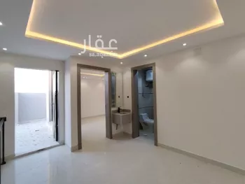 دور للبيع في حي بدر, مدينة الرياض, منطقة الرياض صورة 4
