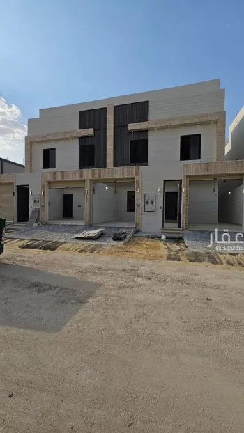 فيلا للبيع في شارع ابن الطيلسان القرطبي, حي عكاظ, مدينة الرياض, منطقة الرياض صورة 5