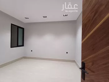 دور للبيع في شارع مالك بن الهيثم, حي طويق, مدينة الرياض, منطقة الرياض صورة 2