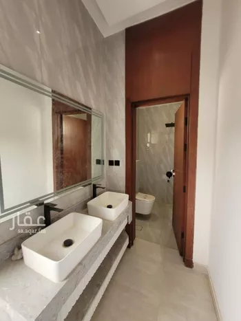 دور للبيع في شارع عبدالرحمن بن خضير, حي طويق, مدينة الرياض, منطقة الرياض صورة 4
