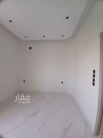 فيلا للبيع في شارع أحمد بن محمد الغزي, حي العوالي, مدينة الرياض, منطقة الرياض صورة 5