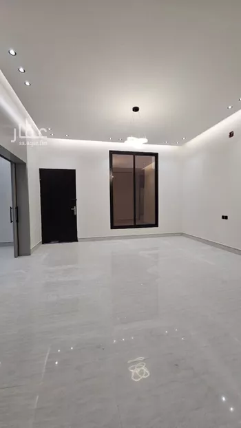 دور للبيع في شارع فاطمة أم الفضل, حي عكاظ, مدينة الرياض, منطقة الرياض صورة 4