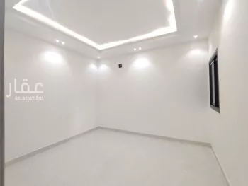 دور للبيع في حي بدر, مدينة الرياض, منطقة الرياض صورة 3